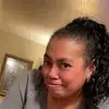 Rita Ann rRobledo - @rita.ann.rrobledo - TikTok