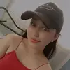 Rochiel Ann Robledo - @rochiel.ann.roble - TikTok
