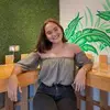 Ruselle Ann Robledo - @ruselleann - TikTok