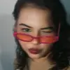 Ann - @ann_rocco - TikTok