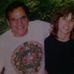 Ann Marie Rocco - Facebook