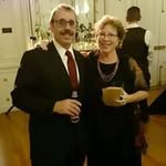 Ann Rocco - @annrocco - Instagram