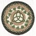 Ann Rocco - Facebook