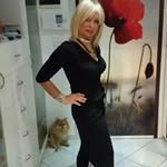 Anna Di Rocco - @anna_di_rocco_18 - Instagram