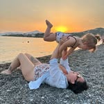 Anna Rocco - @anna_rocco_ - Instagram