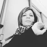 Anna Rocco - @annarocco589 - Instagram