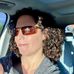 Anna Rocco - Facebook