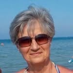 Anna Rocco - @anna.rocco.52687 - Instagram