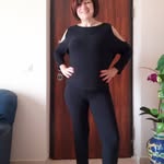 Anna Rocco - @annarocco2562 - Instagram