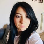 Anna Rocco - @anna.rocco.9028 - Instagram