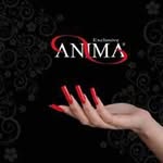 Anna Rocco - @nailsacademyannarocco - Instagram