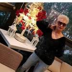 Anna Rocco - @anna.rocco1114 - Instagram