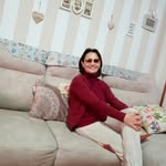 Anna Rocco - @annarocco49 - Instagram