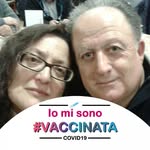 Anna Rocco - @anna41_rocco - Instagram