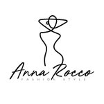Anna Rocco Creazioni Homemade - @anna_rocco_creazioni - Instagram