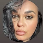 Anna Rocco Make-up Artist💄 - @annarocco_nailsbeauty - Instagram