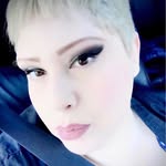 Anna Rocco Walkes - @annaroccowalkes - Instagram