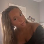 annabelle💫 - @annabelle.g_rocco8 - Instagram