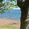 Annamaria Rocco - @annamariarocco3 - TikTok