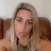 annanrocco - @annanrocco - TikTok