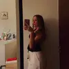 anna.rocco - @anna.rocco__ - TikTok
