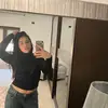 anna.rocco_ - @anna.rocco_ - TikTok
