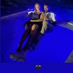 AnnaRocco Romanelli - @_anna_rocco_ - Instagram