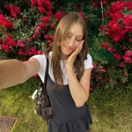 Anne Marie ॰˳ཻ̊♡ - @anne.marie.rocconi - Instagram