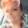 Anne Rocco - @anne.rocco - TikTok