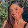 annerocco - @anneroco - TikTok