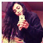 Annina ❤ - @anna_di_rocco - Instagram