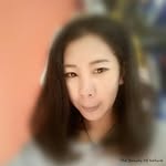 annroc - @annrocco23 - Instagram