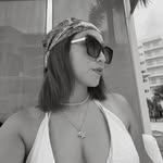 Antonella Rocco L. - @anntonellarocco - Instagram