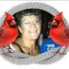 Deloris Ann Rocco - @deloris.ann.rocco - TikTok