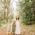 Jo Ann Rocco - @jojo_rocco_ - Instagram