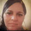 Joycerocco78 - @annrocco79 - TikTok