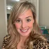 Kendall Ann - @kendallannandrocco - TikTok