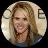 Lori Ann LaRocco - @lori.ann.larocco - TikTok
