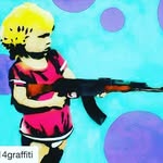 Mary Ann Rocco - @maryannrocco4469 - Instagram