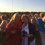 Mary Ann Rocco - @maryannrocco0320 - Instagram