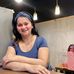Rose Ann Rocco - Facebook