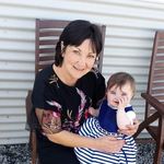 Áine de róiste - @ann_roche_ - Instagram