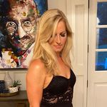 Ann Marie Roche - @pinkdahlia143 - Instagram
