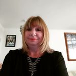 Ann Roche - @annroche9 - Instagram