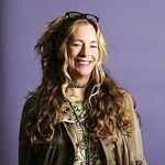 Ann Roche - @rochedesigntoronto - Instagram