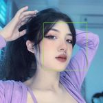 Ann Roche - @ann_roche56121 - Instagram
