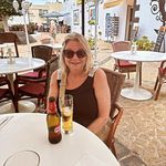 Ann Roche - @annroche400 - Instagram