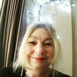 Ann Roche - @roche3413 - Instagram