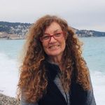 Ann Roche - @ann.roche.54390 - Instagram