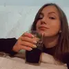 ann_roche - @ann_roche - TikTok